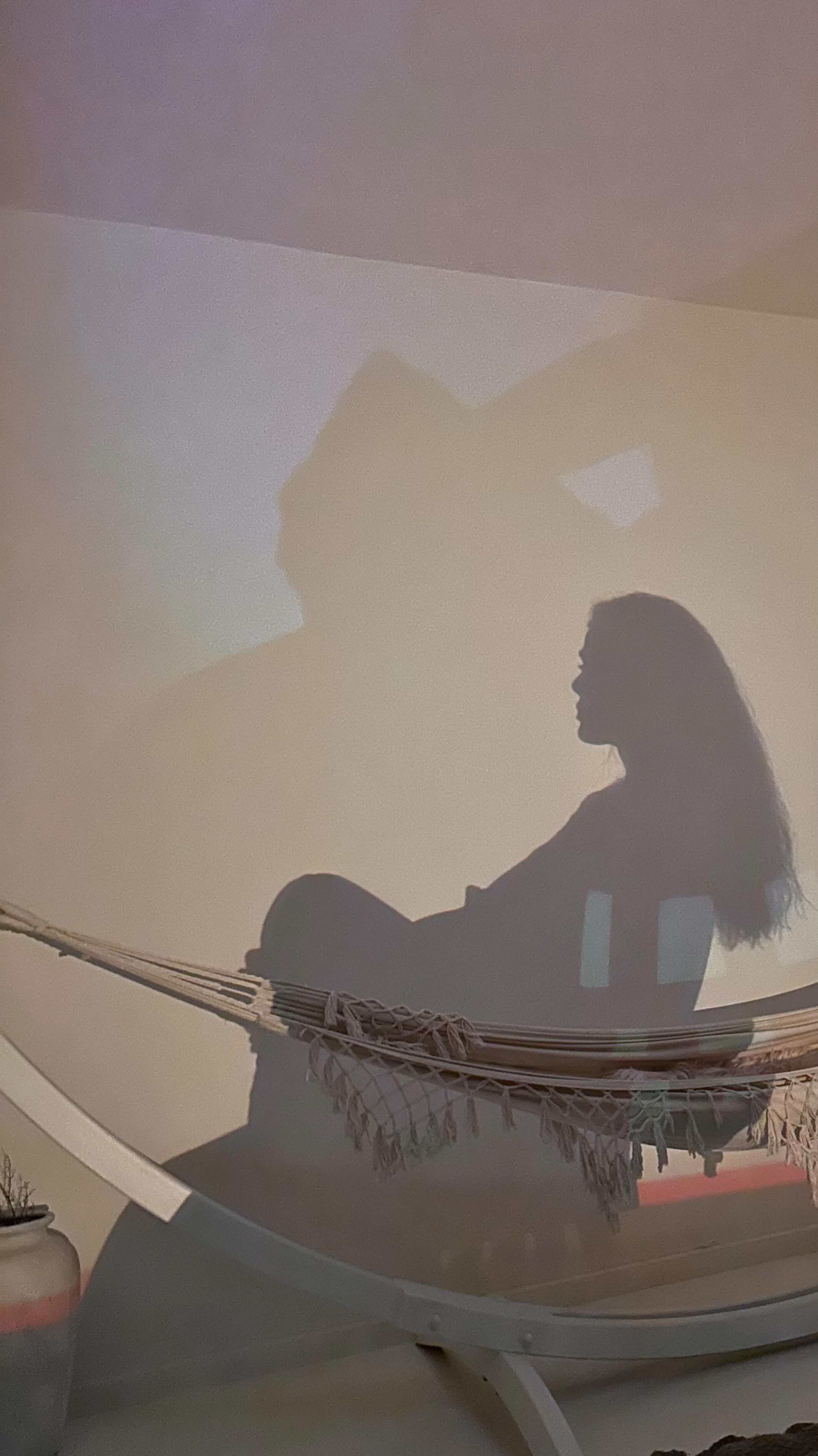 Letting go of what is not serving you anymore is one of the bravest things I know ..
It is one of the ‘beauties’ of bravery.
SL