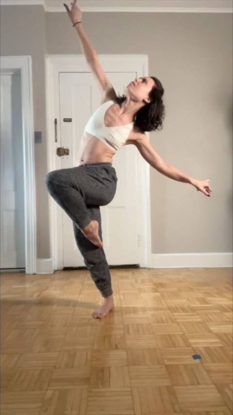 #CreativeNovember Year 6 compilation: ✅ (better late than never)
Check out my #CreativeNov2023 stories highlight to see all 30 days of creation in the #HallwayLab!
+ I’ll be adding #AShapeAndAThought reflections on this year’s challenge and the creative process throughout the week!