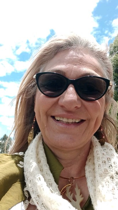 FYBA el aire FA expresar FAQATATYBA. La tierra QA recibiendo lo expresado con el.canto.TY del.viento.