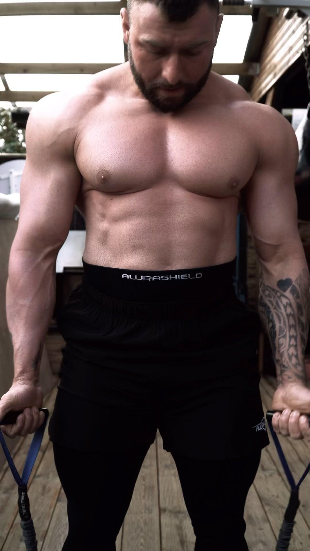 Judge not a book by its cover, for true understanding comes from seeing with the heart, not just the eyes.