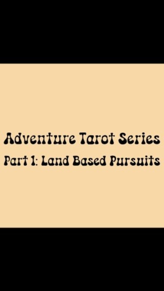 The land based pursuits are concluded! For now… 😉
#graphicdesign #design #digitalart #digitalmarketing #graphicdesigner #graphics #creative #designinspiration #graphic #artist #digitalillustration #illustration #logodesign #smallbusiness #sketchbook #nature #flora #fauna #flowers #animals #trees #mountains #environment #designwork #procreate #witchy #tarot #adventure
