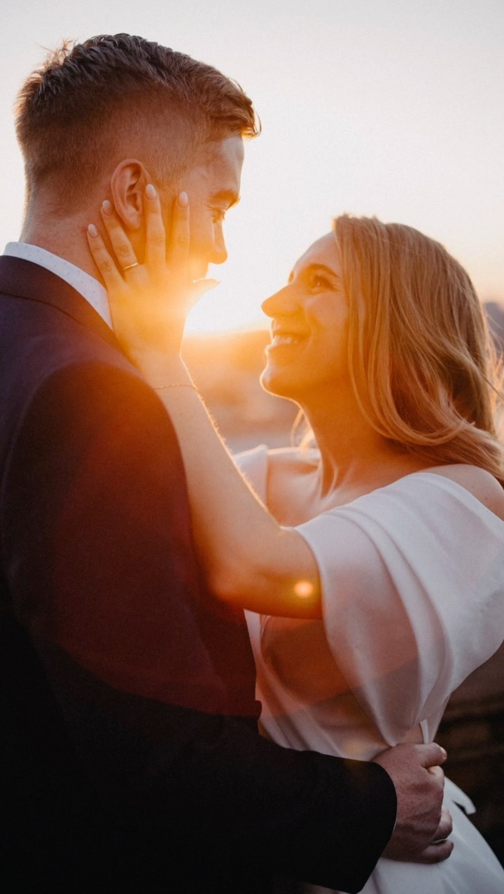 What a lovely day. And in all the years I’ve been shooting weddings….it was my first at the oh so conspicuous @buildingbok ✨ As a photographer, when you unfold your relationship hanging out via engagement shoot… the anticipation and excitement leading up to the wedding builds upon itself 🤍 Couldn’t be more true for these two. But just like that the day is over and all we have are these photos to remember. I appreciate every couple who trusts me to capture this milestone day, essentially translate your love into images, and make you look & feel like billboard models. Evan and Karl, good luck on your move. Ohio will be so blessed with your fondness!