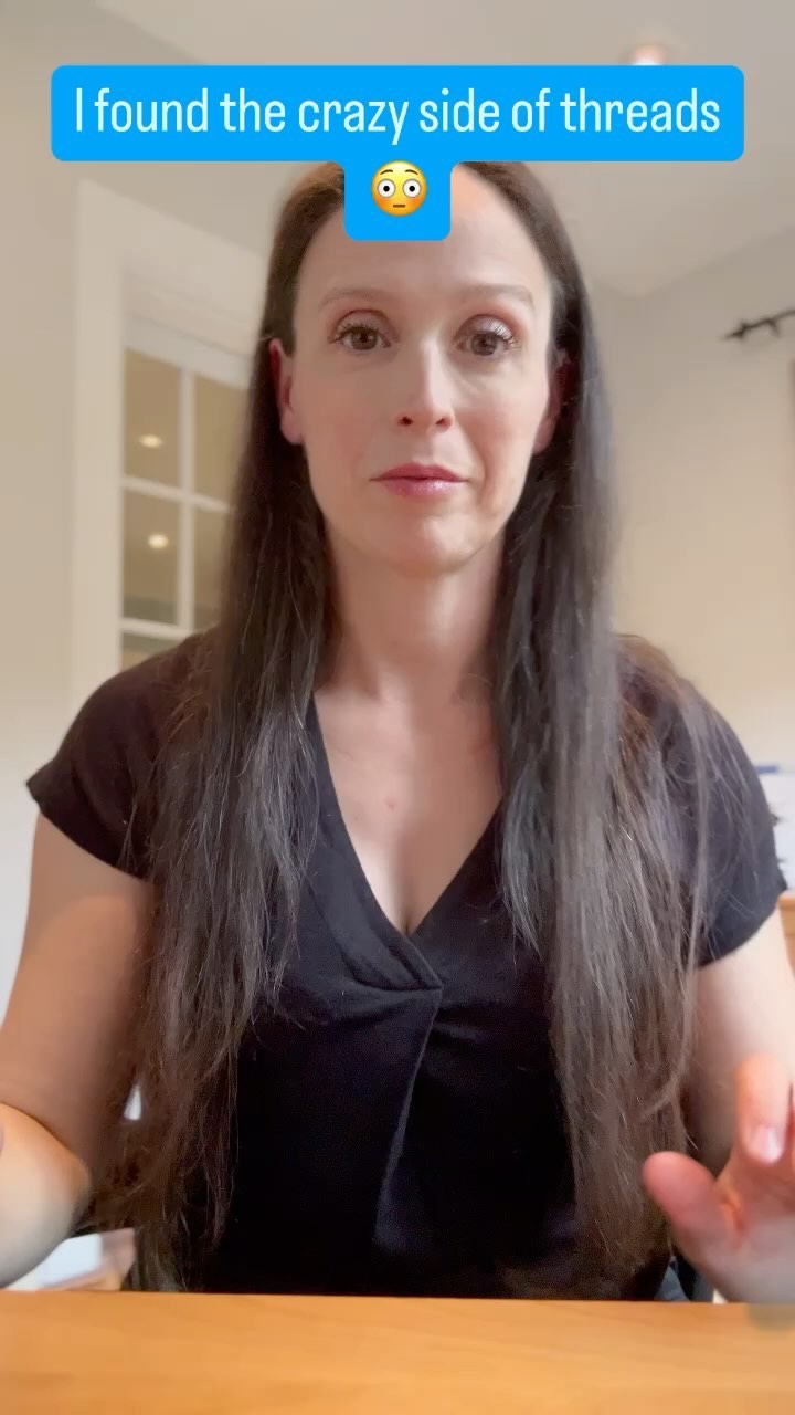 Wow did I find the wild side of threads yesterday. I was shocked to be honest.
Commenters did not like that I have been vaccinated during my pregnancy, and the comments were pretty unhinged. I was accused of child abuse, criminal behaviour and more.
But here’s the thing, your health and your baby’s health are top priorities during pregnancy, and vaccinations play a key role in keeping both of you safe!
Certain vaccines, like the flu shot and Tdap (whooping cough, tetanus, diphtheria), help your body pass on protective antibodies to your baby. This gives them some early protection after birth, especially when they’re too young to get vaccinated themselves.
Pregnancy can make your immune system more vulnerable to infections. Vaccines help protect you from getting sick, reducing the risk of complications like preterm birth or hospitalization.
Vaccines recommended during pregnancy are thoroughly tested and safe for both you and your little one. They help ensure a healthy pregnancy and smooth start to life for your baby.
Don’t forget to get your flu shot! It’s especially important during flu season to protect yourself and your baby from the dangers of influenza.
If you have any concerns, talk to your healthcare provider about which vaccines are right for you during your pregnancy.
Stay informed, stay protected, and give your baby the best start!
#VaccinesWork #HealthyPregnancy #ProtectYourBaby #FluShot #Tdap #Vaccination #PregnancyJourney #HealthTips #StayHealthy #FiberBoost #gp #doctormom #your_lifestyle_doctors