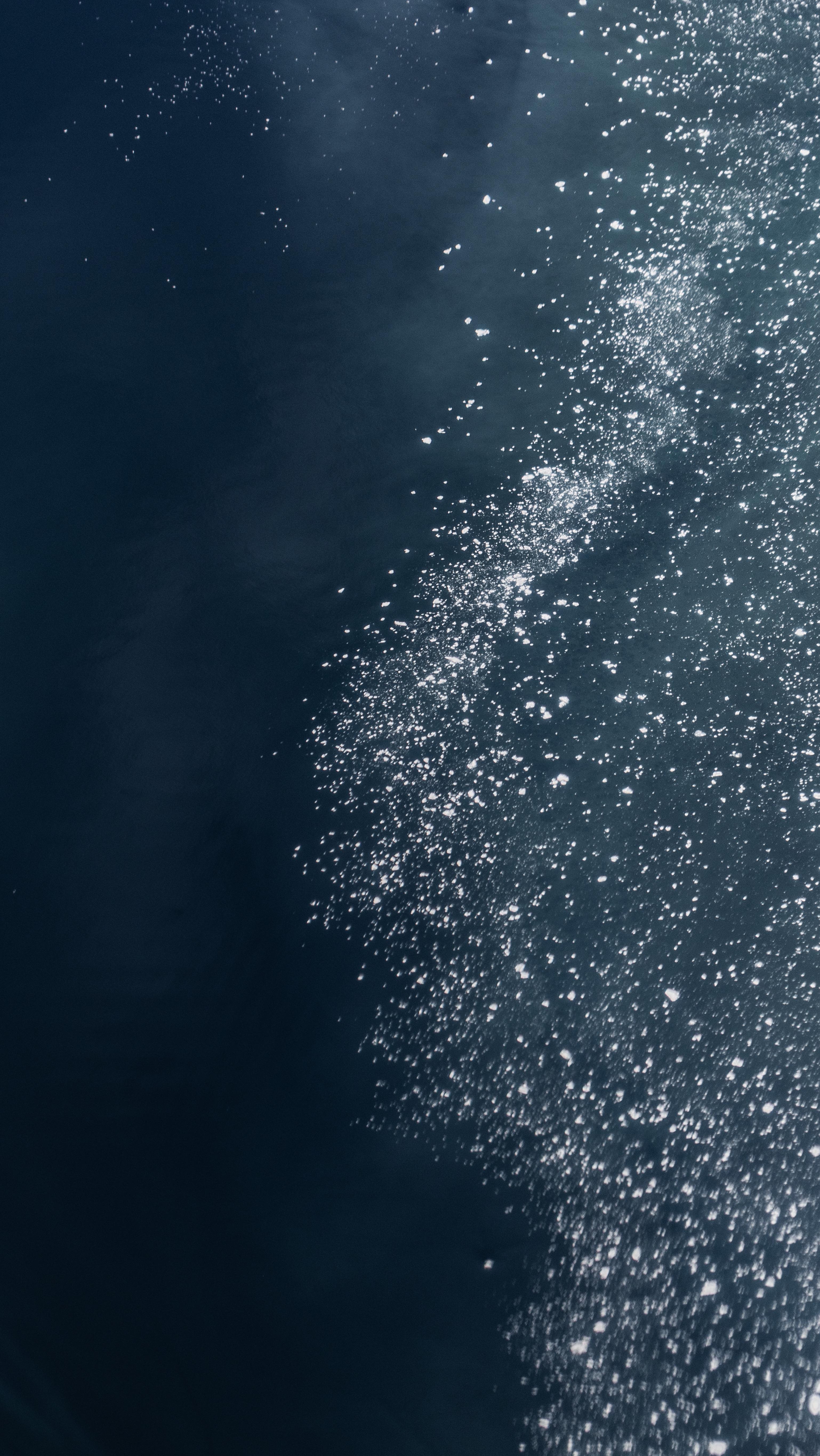 A L A S K A - A diary from The Last Frontier 
(full video link in bio)