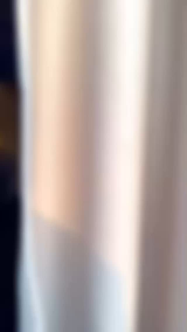 อยากพักใจ…ไม่ต้องไปไกล รีสอร์ตกลางทุ่งนาสีเขียว โอบล้อมด้วยภูเขาและเสียงธรรมชาติ ตื่นมาเห็นวิวนี้ทุกเช้า มีอ่างจากุชชี่ริมทุ่งให้แช่ฟินๆ ⛅
📍 Lerva De Flora Resort & Spa – เขาพระ นครนายก
🛁 มีบริการอาหารเสิร์ฟถึงห้อง + นวดผ่อนคลายได้ถึงที่
✅ เข้าพักได้ทุกวัน
✅ เดือนนี้วิวกำลังสวย
📩 ทักแชทจองตอนนี้ รับ welcome drink ฟรี!
⛰️ ไม่ได้เข้าพักแวะมาเที่ยวได้ค่ะ ⛰️
🙏 หากมีโอกาสเรียนเชิญนะคะ 😍
คาเฟ่น้ำหอม ร้านอาหาร และที่พัก 👇
Open daily : 08.00-20:00 น.
💛 สนใจสำรองห้องพักสอบถามเพิ่มเติมได้ที่ 👇👇
🆔 Line : @lervadeflora
📩 Inbox : https://m.facebook.com/messages/t/lervadeflora
🏠 เช็คราคา สำรองที่พัก: www.lervadeflora.com
📱 โทร : 061-836-8888
📍GPS : https://goo.gl/maps/fmUZuRNjXMHEtsoY9
#นครนายก #ที่พักนครนายก #คาเฟ่นครนายก #ร้านกาแฟนครนายก #รีสอร์ตนครนายก #เลอวาคาเฟ่ #คาเฟ่นครนายก #cafe #ร้านอาหาร #คาเฟ่นครนายก #cafe #ร้านอาหาร #lerva #lervadefloraresortandspa #เลอวาเดอฟลอร่า #รีสอร์ตนครนายก #ที่พักวิวทุ่งนา #รีวิวที่พัก #วิวหลักล้านราคาเบา #lervadeflora