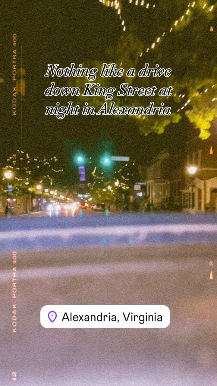 We love it here and we think you will too! Book your stay at Payne St. House and find out for yourself.✨
#oldtownalexandria #visitalxva #oldtownalexandriava #paynesthouse #visitalexva