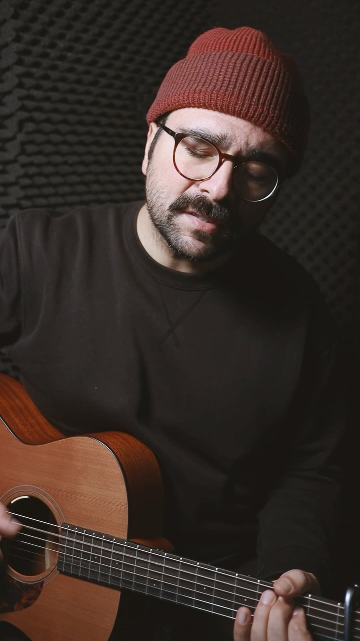 Ich mag @linamaly total und der Song passt gerade super! Viel Spaß mit dem Cover 😘
#wedding #hochzeit #weddingsinger #hochzeitssänger #sänger #singer #akustisch #acoustic #trauung #weddingplaner #hochzeitsplaner #cover #eventsänger #frankfurt #hanau #mainz #wiesbaden #aschaffenburg #darmstadt #bridetobe #eventmusik #brautkleid #braut #musiker #hochzeitstorte #sektempfang #loungemusik #singersongwriter #linamaly