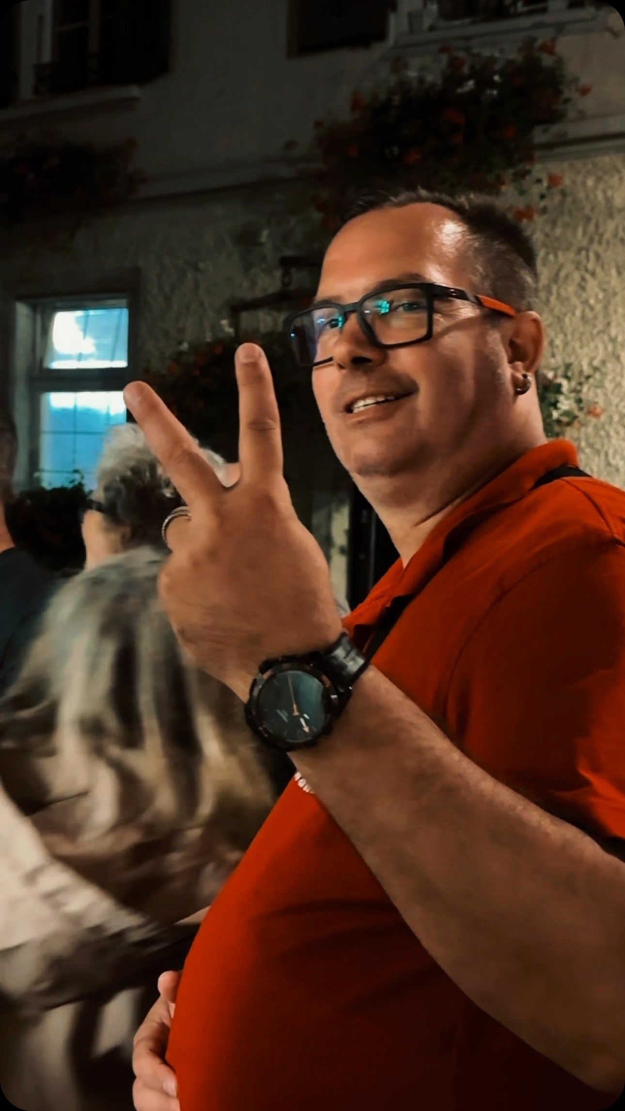 VIELE DANK FÜR EUCHE BSUECH AM CHÄSTAG 2024
🥳 🫕
.
.
.
.
.
.
.
.
.
.
.
.
.
#vorstadtzunft #chastag #chästag #solothurnerchästag #solothurn #solothurncity #solothurntourismus #solothurnerfasnacht #solothurnguide #solothurner #fasnachtszunft #chás #chäs #käse #fondue #fonduegässli #fonduestübli