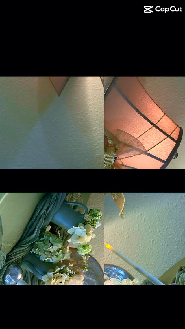 The details speak for you … 🤗