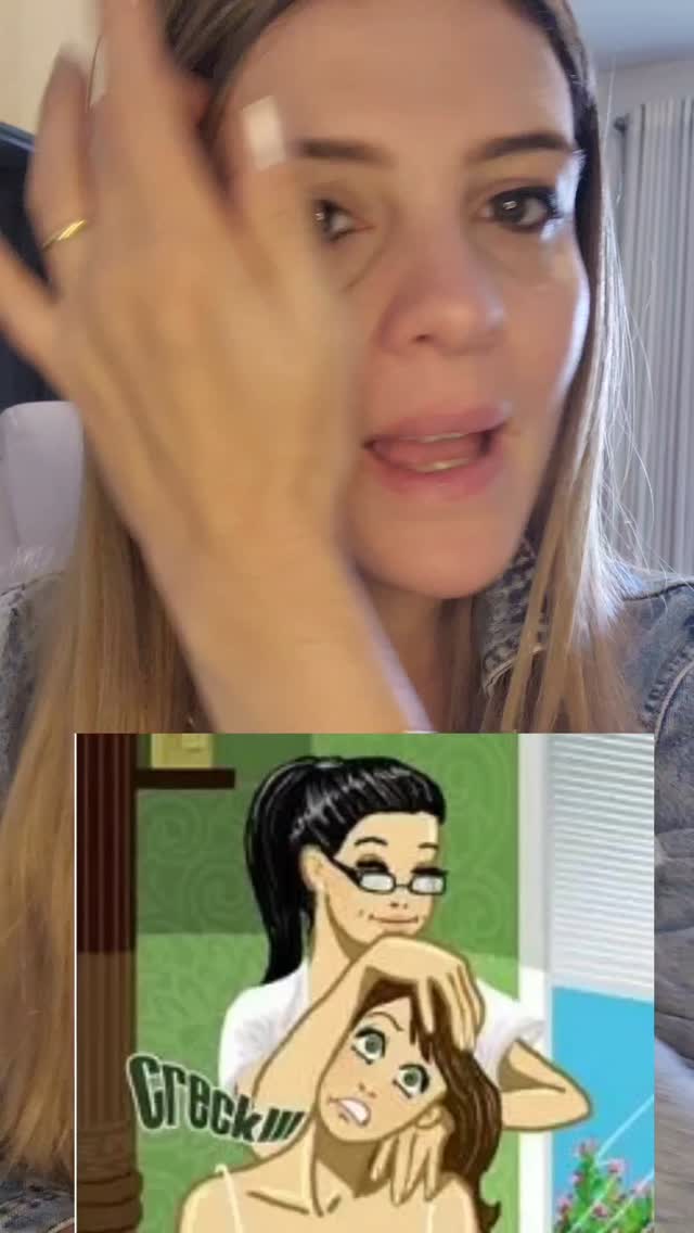 #osteopatiasp #terapiamanual #vilamariana #osteopatia #osteopatiabrasil #liberaçãomiofascial #fisioterapiasp #dorcrônica #torcicolo #dorpescoço