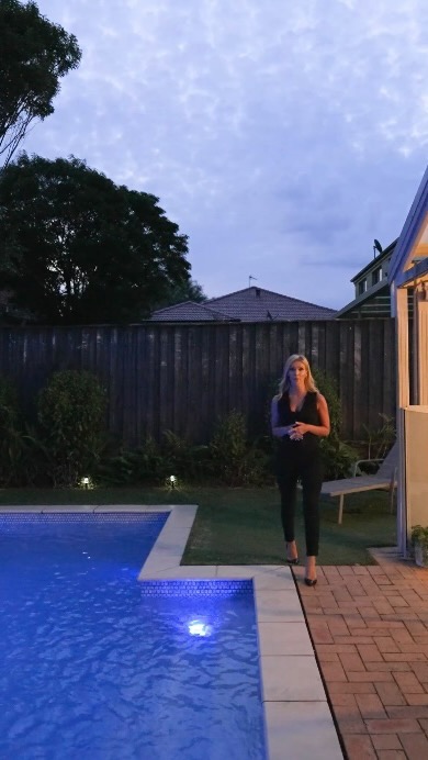 NEW TO MARKET - 24 SUMMIT COURT, GLENWOOD 🏠 🎥
.
.
.
.
.
.
.
.
.
.
.
.
#interiordesign #homedecor #housetour#realestate #homesweethome #house #forsale #realtor #housegoals #instalisting #construction #openhomes #realestatestyle1 #realestateagent #property #luxuryhomes #sydneyrealestateagent #sydneyrealestate #sydneyrealestateagents #forsale #realtors #realestatelife #trending #fyp