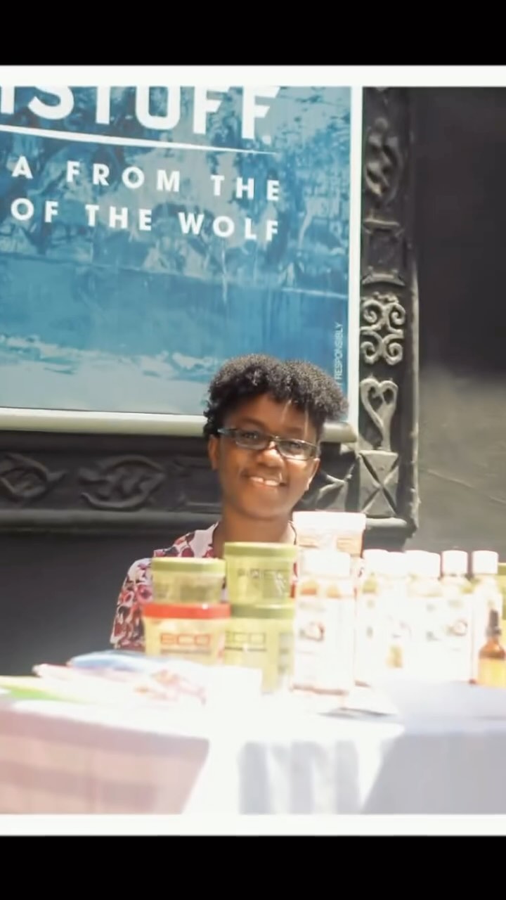 Throwback!!!💃🏾😊
Jay kinks & Curls meet up, 5th December 2014 & #Fashionistagh 2015.
I wanna go back!!!!😅
#mejs #mejsnaturals #accraghana🇬🇭 #haircare #naturalbeauty #haircareaccessories