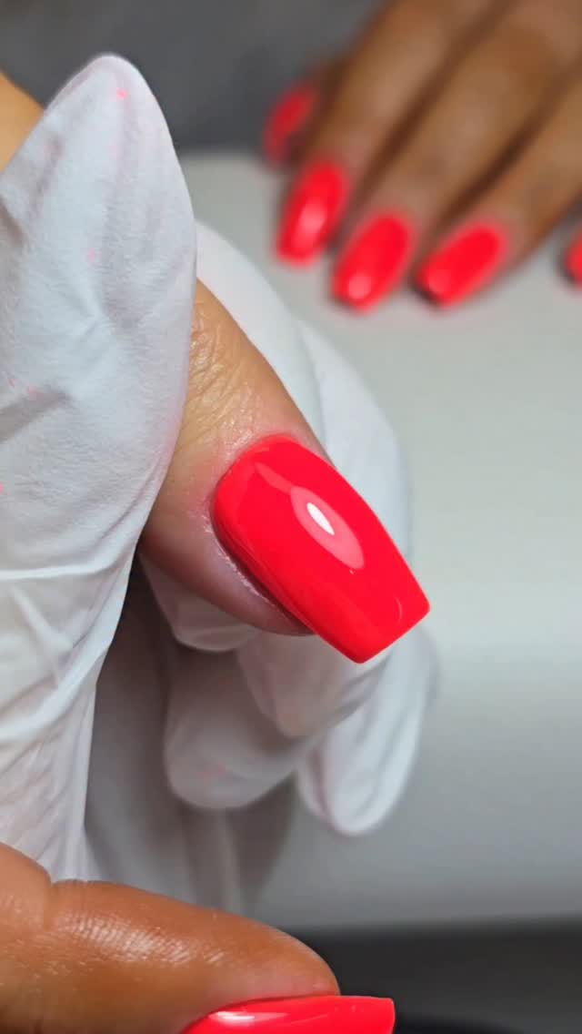 E-File Prep, Always 👌🍊
My diary is now open for appointments from next month!
@willowacademy_lj
- Haze & Pip Diamond Bit
- Diamond Barrel
- Baby Sanding Bands
@homeofnailart
- Bonny PureFoundation
- Long Liner
@magpie_beauty
- Louisiana Gel Polish
I'm back in the Academy for our Willow Ultimate E-File Course! 🌿👇
📆 Monday 14th July 10-4pm
📆 Monday 4th August 10-4pm.
📱 Tap my link in bio to book on.
#efiletraining #efileprep