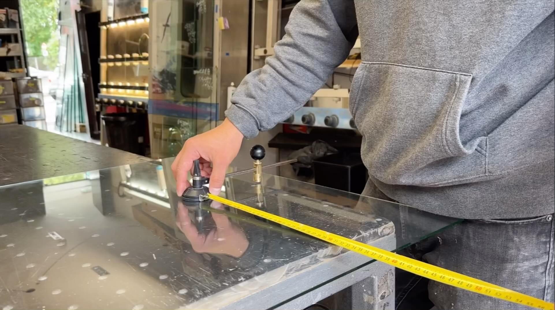 Cat Flap Installation
Call us on: 07754540000
#cat #catflaps #catflap #catflapinstallation #installation #london #dogsofinstagram #dog #doglover #doglife #dogs #dogflap #londonlife #londoncity #londondiaries #northlonson #sunset #petdoor #petxare #petcare #dogcare #catcare #emergency