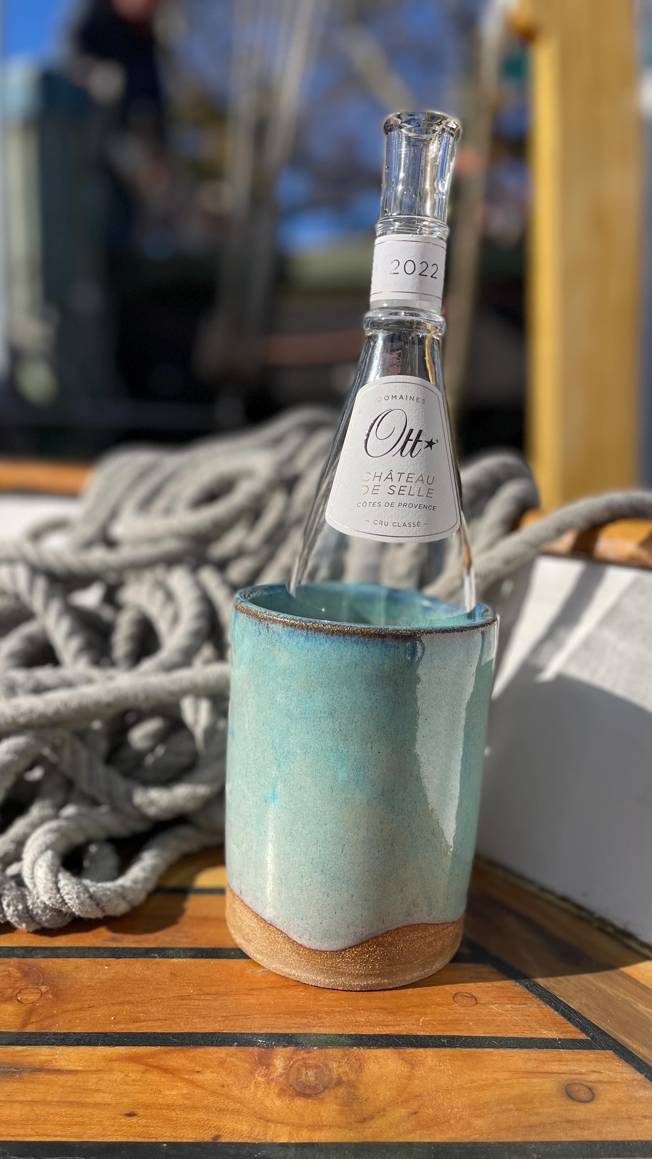 Excited to share that my Etsy shop is back open! You can use code YES10 for $10 off all orders of $40+ until 10/11, and everything ships FREE 😊 Link in bio to check out these creations and more 🤍