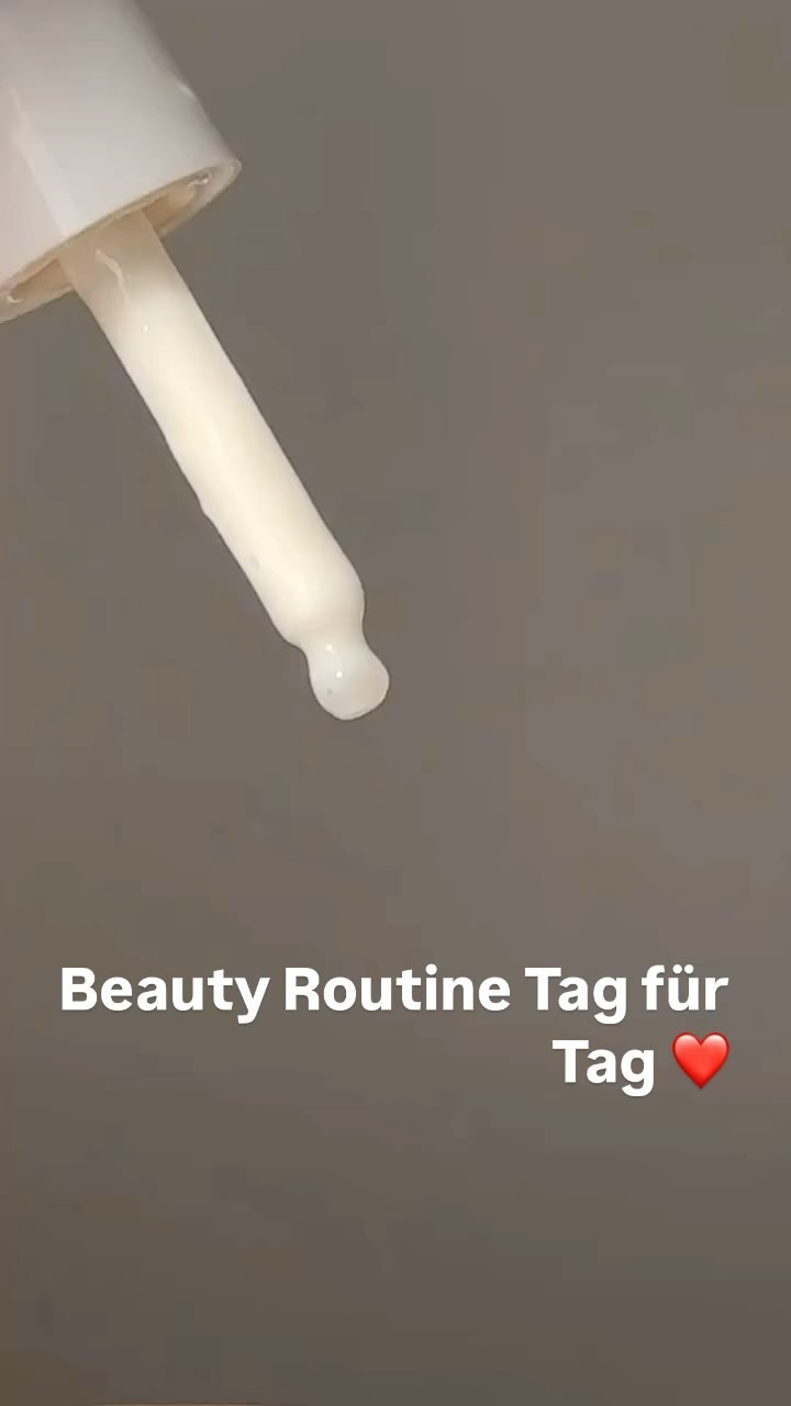 glow#vitalehaut#beautyroutine#sothysparis