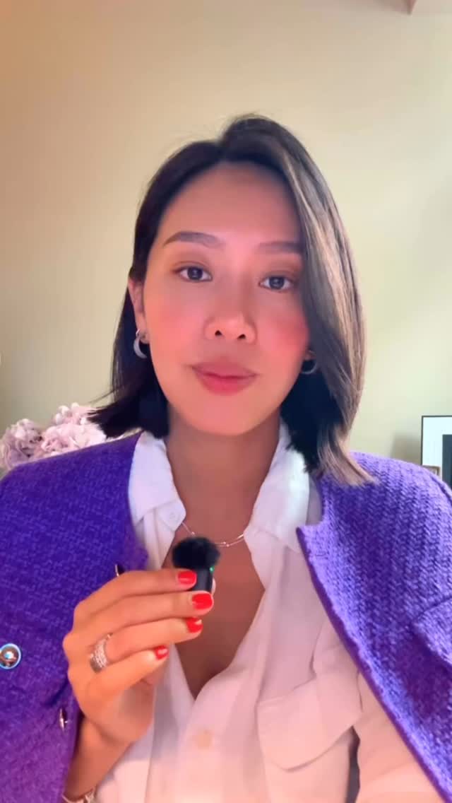 If you’re lacking a stack of recommendation letters, don’t panic. USCIS looks for a coherent story backed by credible evidence, not a checklist of documents. By reinforcing your petition with an expert opinion letter, local endorsements, and strong supporting evidence, you can still present a case that clearly demonstrates national interest and your unique role in advancing it.
At Insight Gate Consulting, we specialize in helping professionals build powerful EB2-NIW self-petitions—whether you have two letters or ten. If you’re unsure how to move forward, book a consultation and let us help you structure your petition for success.
#eb2niw #greencard #selfpetition #immigration