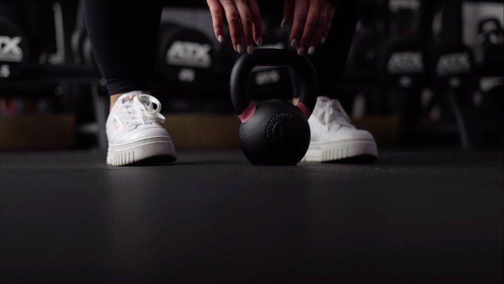 🌟 Willkommen bei Carelethics! 🌟
Erlebe, wie Physiotherapie und persönliches Training perfekt zusammenpassen. Hier steht die Stärke in jedem Schritt im Vordergrund – Strength in every step.
Gemeinsam arbeiten wir an deiner Beweglichkeit und Kraft, damit du dein volles Potenzial entfalten kannst.
Mach den ersten Schritt zu deinem besten Ich!
🎶 Musik: Rex Banner - Human
#physiotherapie #personaltraining #physio #gym #privategymstudio #gesundheit #beweglichkeit #strength #healthylifestyle #kraft #lifestyle #fitnessmotivation #fit #training #privatephysio #berlinbrandenburg #fredersdorf #neuenhagen #schöneiche #hoppegarten