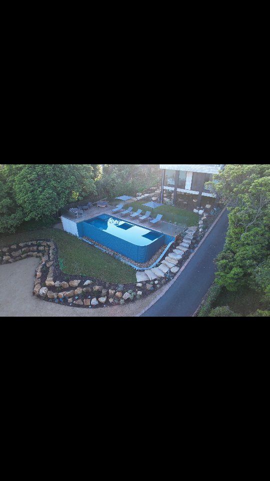 When we were first onsite setting out this swimming pool, I knew it would be something special!
A great effort from all involved to bring this Mornington beauty to life 👏🏊♂️🏝👷♂️
@fidoprojects
@cos.design
@foomann_architects
@inspired_landscapes
Our team absolutely smashing it as always✊️
@edgewater_pools
@ambientpooltiling
@eastbrook_pools
@thepooltilecompany
@spasaaustralia
@cookeindustries
@fluidra
📸 @gd.content
#landscapedesign
#landscape
#baysidepools
#bayside
#swimmingpool
#morningtonpeninsula
#mornington
#morningtonpeninsulabuilders
#poolbuilder
#infinitypool
#wetedgepool