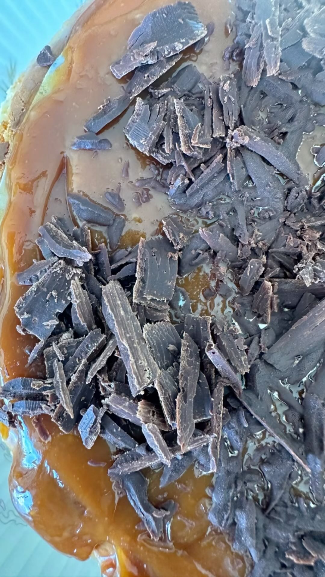 Creando con amor. Se une a la familia este Cheesecake de Calabaza especiada y Salsa Toffee de Caramelo.
Este cheesecake es tan bueno que hasta la calabaza pidió otra porción!!! 🎃
Pedilo en www.oh-cheesecake.com y acompañamos a seguir creciendo!
#cheesecakes #cheesecakelovers #cheesecakedecalabaza #nordelta #cheesecakesofinstagram