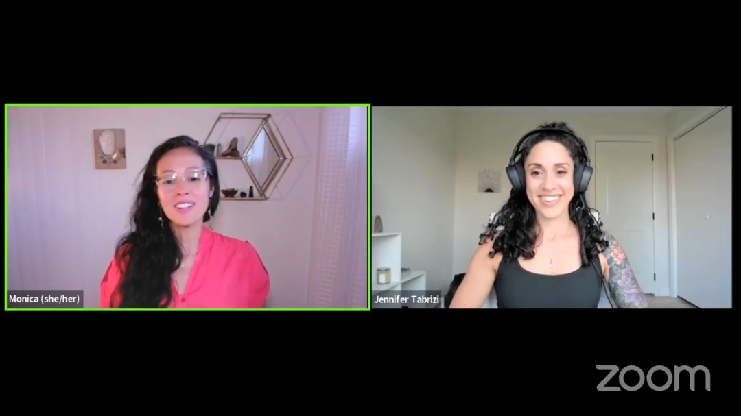 Collective Channel with Jennifer Tabrizi! 🌟
Join us to talk about women and autoimmune illness in this virgo season of health and organization. How to prevent and approach in new and sustainable ways!!
#CollectiveChannel
#VirgoSeason
#InspirationalTalks
#SustainableWays
#HealthAwareness
#AutoimmuneIllnessPrevention