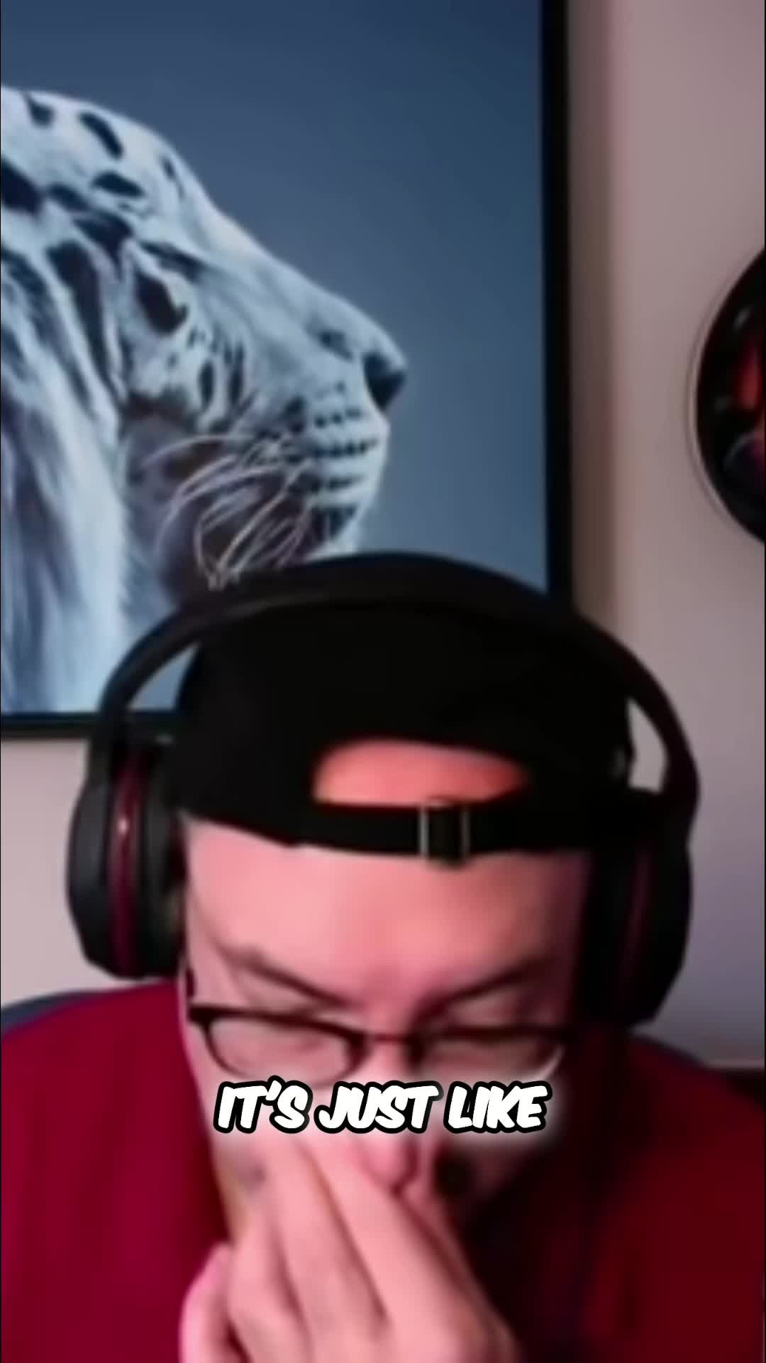 Call Center Turnover: Why Employees QUIT (Explained!)
High call center turnover explained! Discover why 70% of trainees leave within 6 months & what factors contribute to this alarming trend. #CallCenter #Turnover #EmployeeRetention #JobSatisfaction #CallCenterLife #WorkplaceCulture #EmployeeExperience #HumanResources #Management #CareerTips