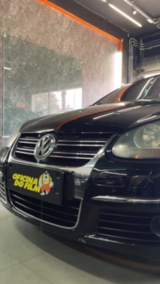 Deixe seu carro com a sua cara! Envelopamento personalizado para quem valoriza estilo e proteção.🚗🚀🔥
.
.
.
.
.
.
.
.
.#envelopamento #wolkswagen #jetta #drive