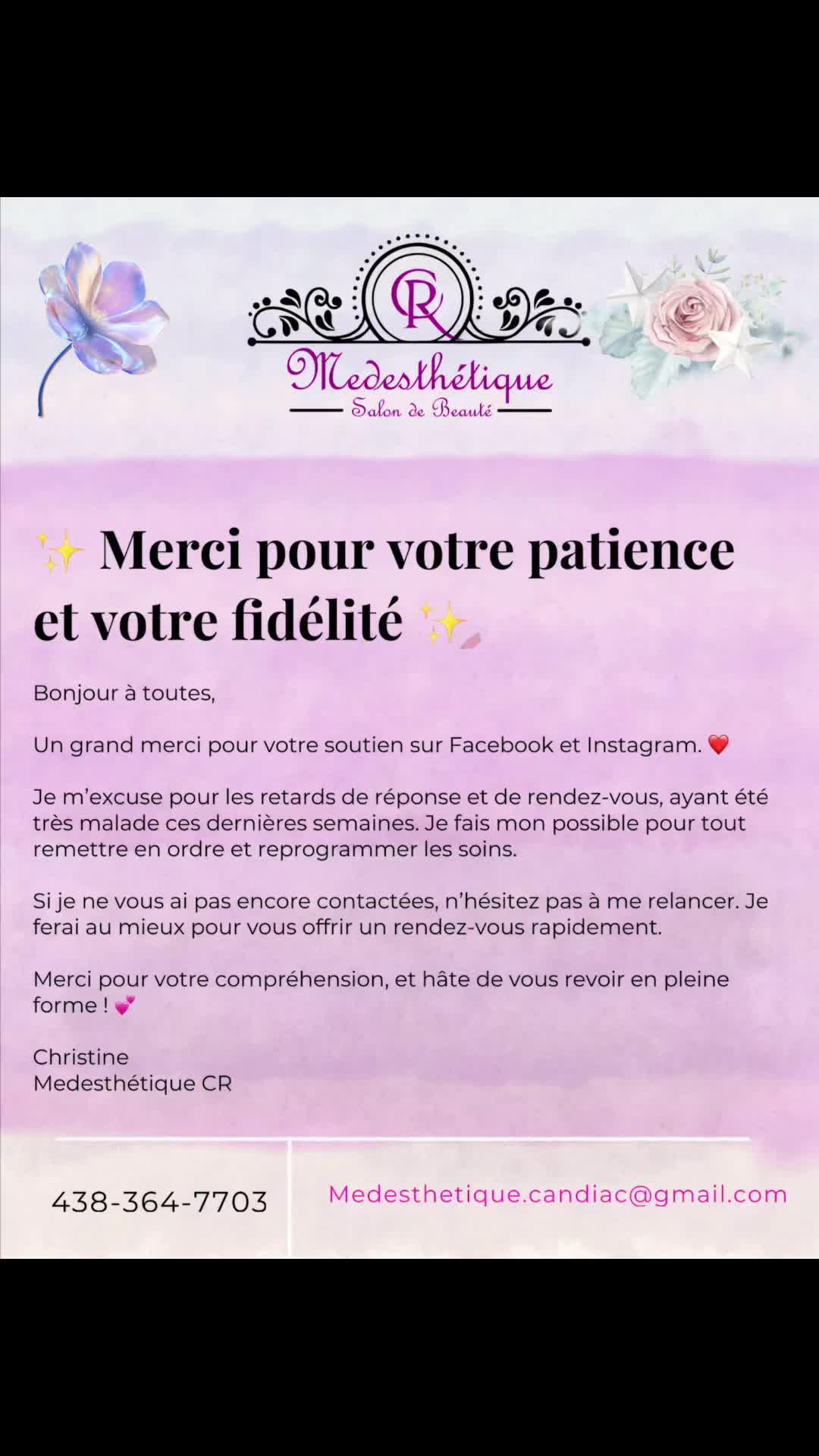 #repriserendezvous #facial #peeling #LaserHairRemoval #laser #hifutreatment #hıfu #hifufacelifting #hifufacial