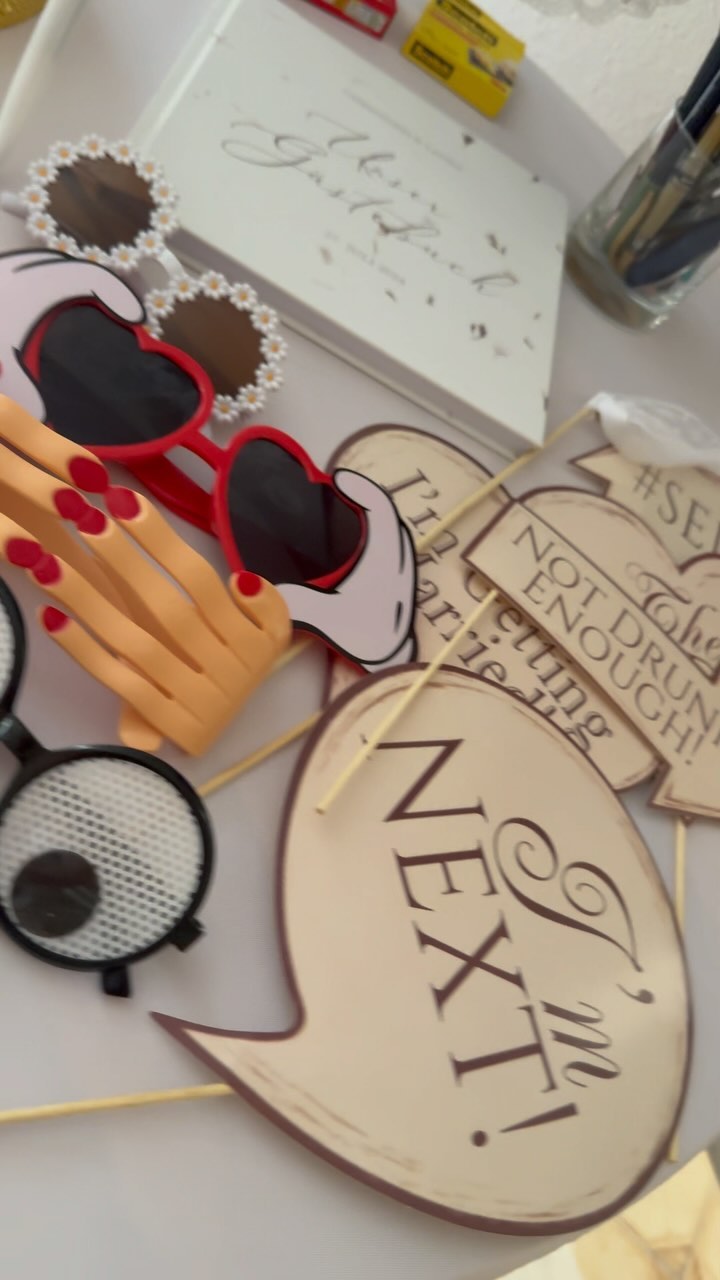 no words needed. ❤️