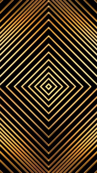 “Entdecke den besten Burger der Stadt – frisch, saftig und einfach unwiderstehlich!” #tastemaburger
#BurgerTime
#halalfood
#burgerglück
#bestburgers
#burgerlovers
#munichfood
#munichrestaurant
#halalrestaurant
#munichfood
#halalburger
#halal