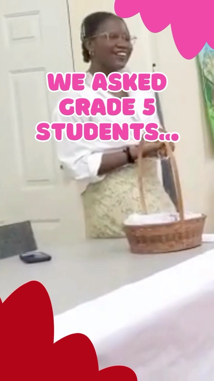 Why is it important to teach young students about climate Justice? Find out link in the bio!
.
.
.
#climatejustice #caribbeanclimatechange #climateeducation #climateactivism #climatechange