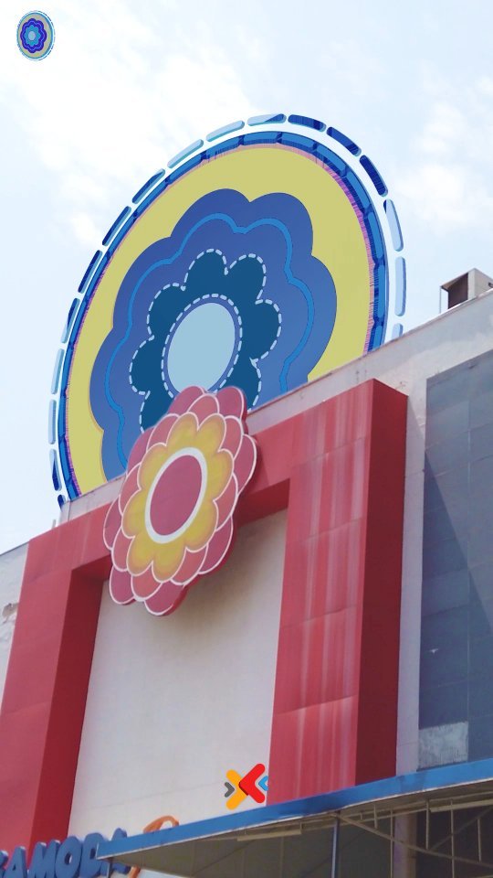 Vem pro mega moda, 3 horas de estacionamento grátis para compras acima de R$50,00 no shopping, não perde essa promoção!!! 💥💥💥
#marketingdigital #marketing #o #empreendedorismo #digitalmarketing #socialmedia #instagram #business #branding #socialmediamarketing #sucesso #marketingstrategy #a #empreender #negocios #marketingtips #marketingonline #brasil #dise #digital #design #rendaextra #emprendedores #love #hotmart #dinheiro #like #advertising #marketingdigitalbrasil #seo