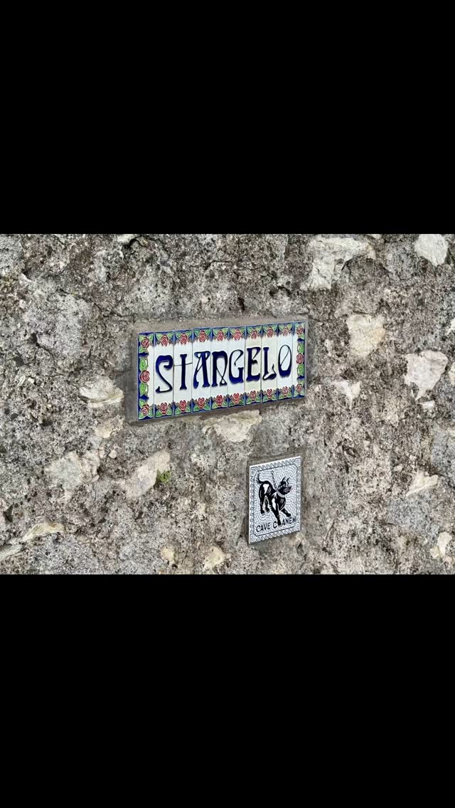 🌿✨ Dreaming of Italy in 2025? ✨🌿
Tucked away in the rolling hills of the Italian countryside, our villa is your perfect escape for unforgettable holidays, heartwarming family reunions, and once-in-a-lifetime celebrations.
🌿Panoramic olive grove views
🏡 Authentic Italian charm
🌅 Sun-drenched terraces
👨👩👧👦 Space for the whole family
Whether you're planning a cozy winter getaway or a sun-soaked summer event, our home is ready to host your most meaningful moments.
📅 Now accepting bookings for 2025!
🎉 Secure your dates early for the holidays, reunions, and special gatherings.
🔗 Book directly here on our website: www.santangelovilla.com
#ItalianVacation #CountrysideRetreat #FamilyReunionItaly #HolidayInItaly #ItalianVilla #SlowTravel #Italy2025 #EventVenueItaly #ladolcevita