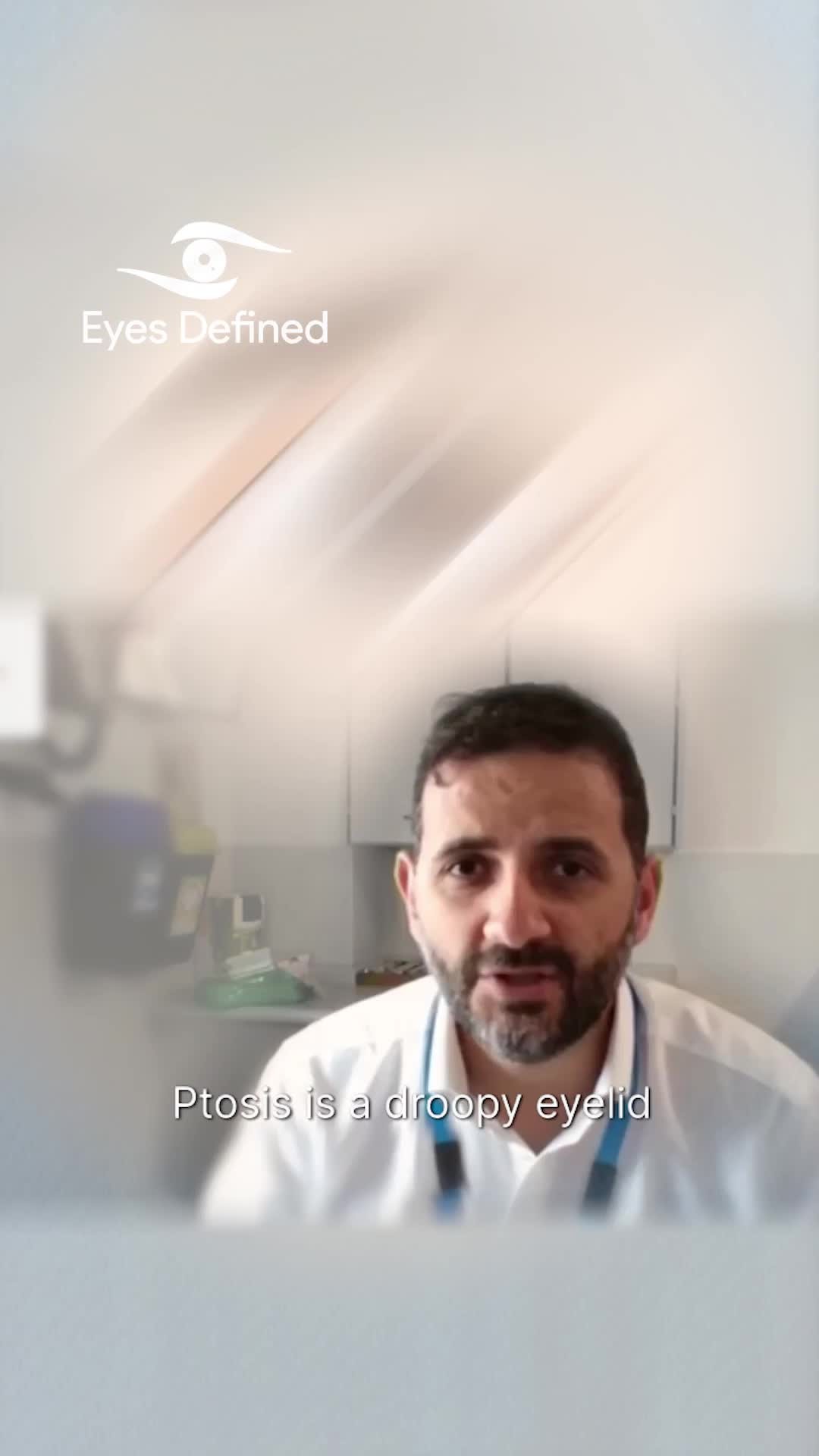 Struggling with droopy eyelids? 🧐 Ptosis surgery can restore both vision and confidence — but when is the right time to consider it? 👁️🗨️ London-based oculoplastic surgeon Ahmad Aziz explains the signs, symptoms, and best timing for ptosis correction. Watch now for expert advice!
#PtosisSurgery #OculoplasticSurgeon #EyelidSurgery #LondonSurgeon #EyeHealth #VisionCare #Blepharoplasty #MedicalAdvice #PtosisAwareness #EyeSpecialist #Oculoplastics #DroopyEyelids