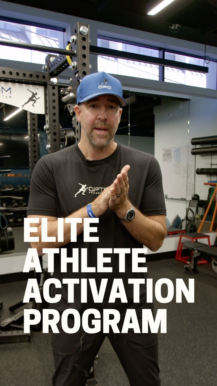 Ready to Elevate Your Training? 🏆
Train like the pros with our 45-minute Elite Athlete Activation Program!
💪 Our Sports Medicine Professionals will guide you through focused soft tissue work, activation and movement strategies, and recovery techniques—all designed to keep you at peak performance, whether you’re in-season or out.
This program is perfect for athletes looking to maintain their edge and prevent wear and tear. Want even more? We offer monthly memberships for consistent care!
📞 Call us today to book your session and take your performance to the next level!