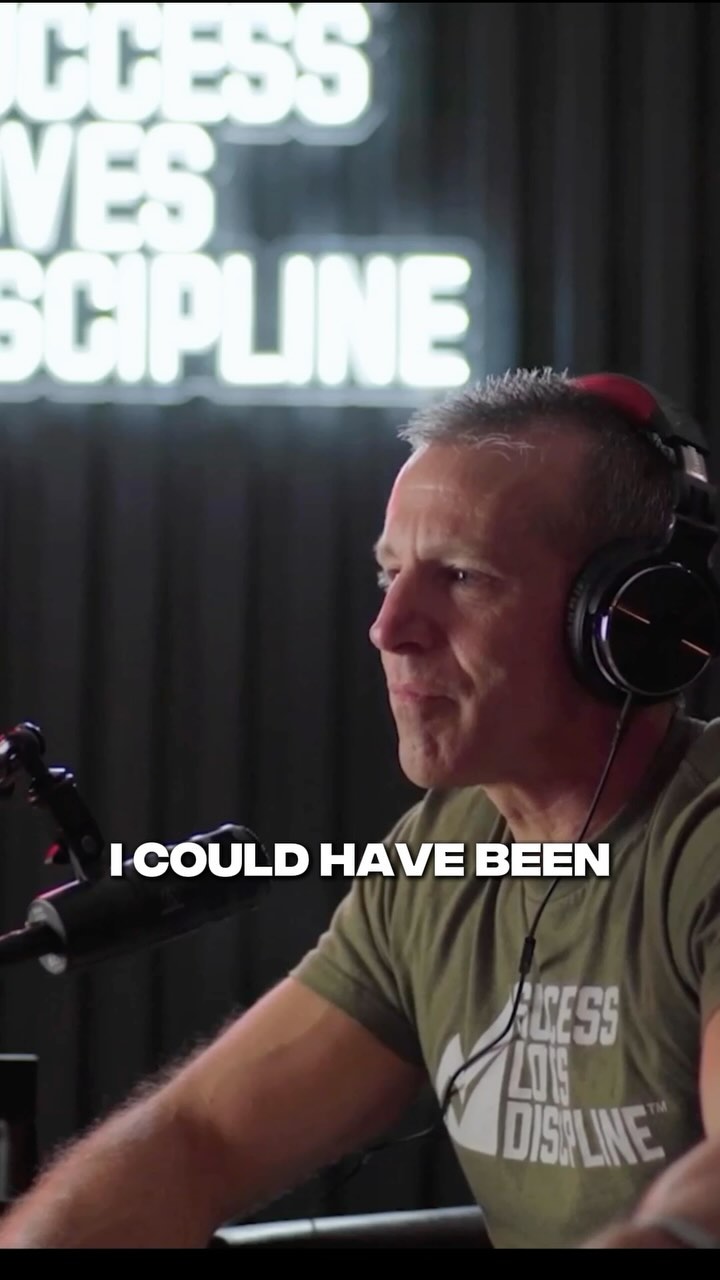 Sometimes, the thing you resist is exactly what you need.
Steve didn’t want to take the Sales DNA test at first.
But once he did, it revealed all the gaps holding him back.
Imagine being able to identify the hidden challenges standing in your way. That’s what the Sales DNA test does.
Steve turned this realization into the foundation for Sales Collective, a company built to pinpoint and fix those unseen obstacles in your sales game.
Ready to reach your full potential?
#successlovesdiscipline #AchieveMore #SalesMindset #MindsetShift #Elevate #Potential