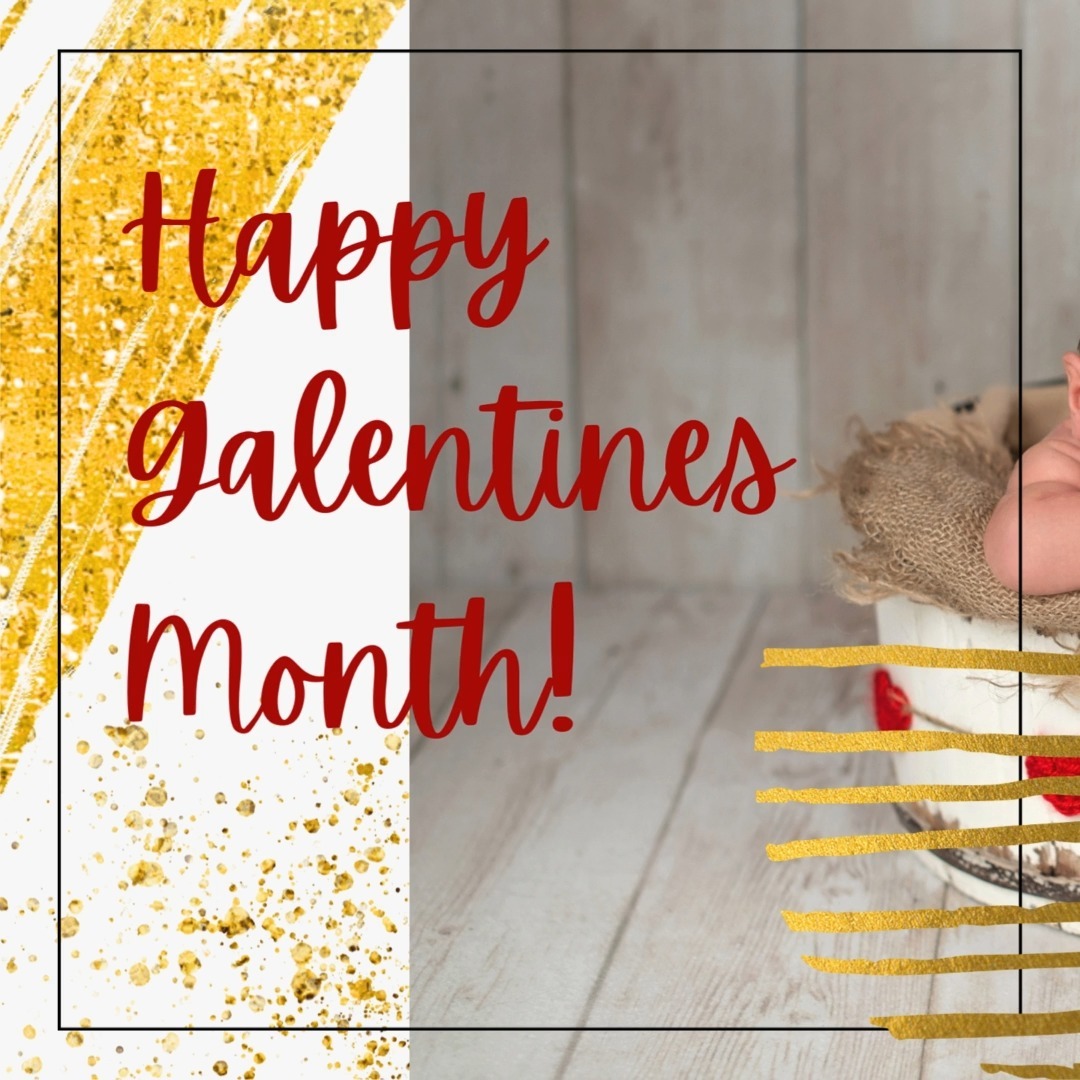 Special Valentine's/Galentine's month special! Book before 3/1 and use code VDAY24 to get 33% off the deposit!
Click here to reserve your encapsulation now! http://bit.ly/PSPVDAY24
#letthejourneybegin #placenta #placentaencapsulation #welcometothefourthtrimester #postpartummentalhealth #issaquahplacentaencapsulation #bellevueplacentapills #kirklandplacenta #everettplacenta #edmondsplacenta #seattleplacenta #homebirth #birthcenterbirth #hospitalbirths
