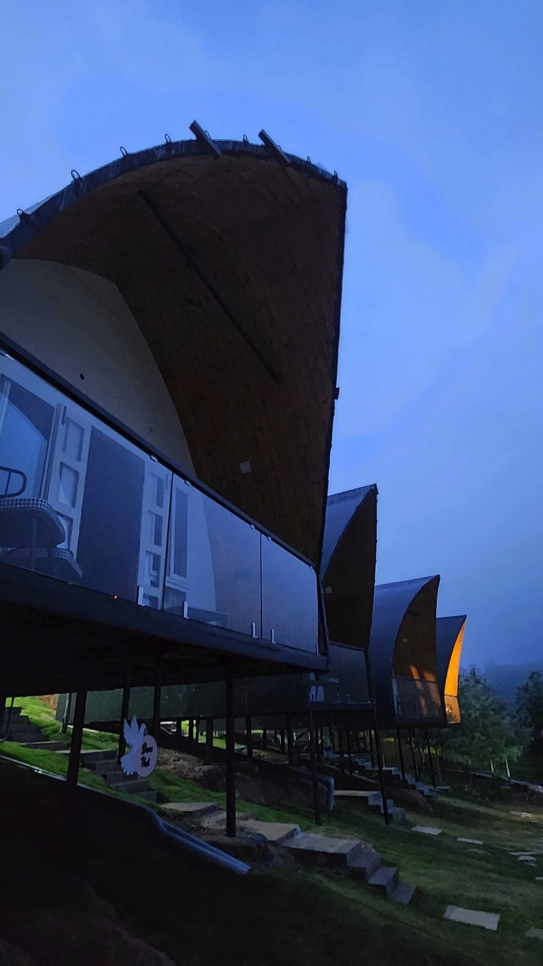 gambhiraa_resorts_post_18076955656773244