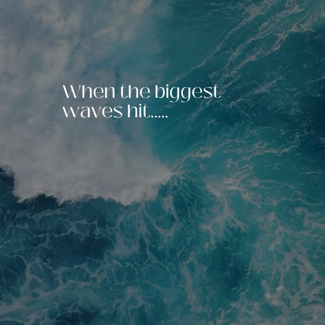 Are you feeling weighed down?
Emotional Healing can help....
Book a session today. ♥
https://www.empoweredwithspirit.com/hahnemann-healing