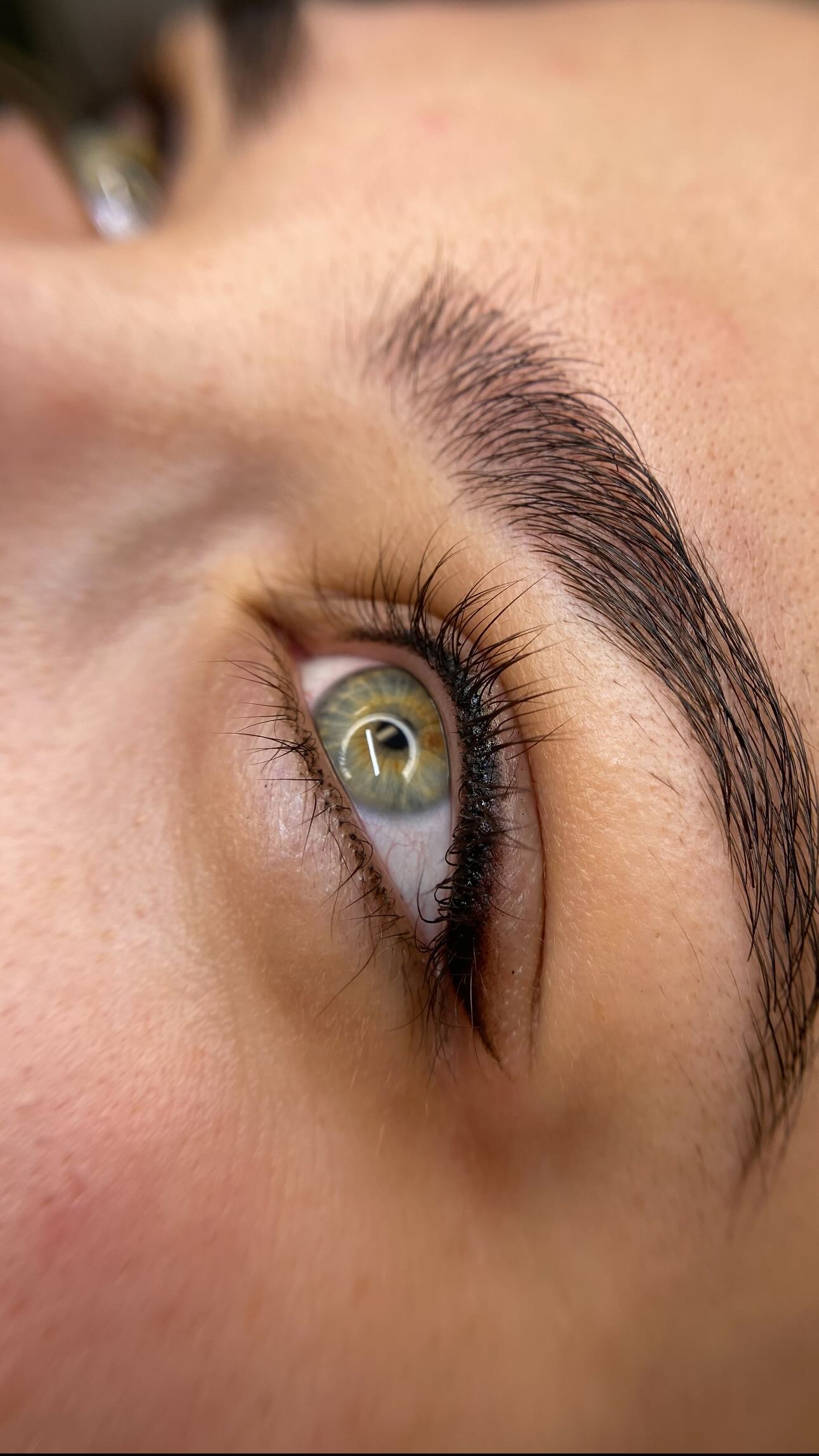 Hey there, beautiful ladies! 🌹
Today, we’re going to talk about a fantastic beauty trick that will enhance your lash line with permanent makeup eyeliner.
First, let’s discuss the benefits of this technique. Permanent makeup eyeliner can help you achieve a more defined, natural-looking lash line. It’s perfect for those with sparse lashes or who simply want to enhance their existing lash line.
Imagine waking up every morning with perfectly defined eyes, ready to take on the day, just put mascara on.
Thanks for joining us, and remember, beauty is all about feeling confident and beautiful!