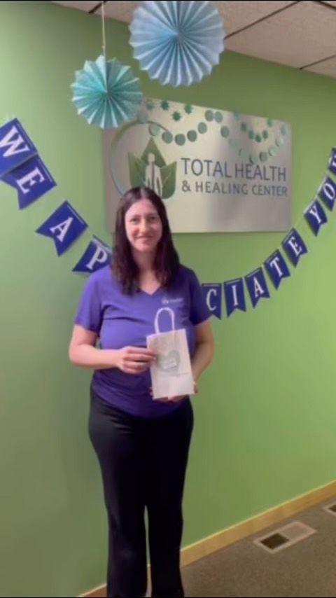 Congratulations to the following winners who will receive a free 60-minute visit! Thank you to everyone for coming in and entering the drawings 🪴