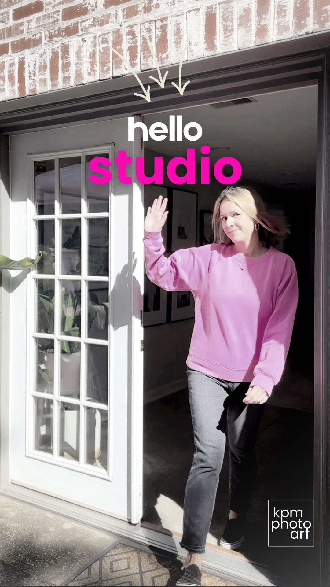 It’s officially official - there’s an actual kpm photo art studio! Make an appointment and come on by. Coffee is on me 🩷.
.
www.kpmphotoart.com
.
.
.
#chevychasedc #chevychasemd #chevychasesrtists #chevy_chase_artists #smallbizdc #madeindc #dcartist #shopsmalldc #dcfray #dcartscene #localdc #chevychasevillage #bnwphotoart #buyfromartists #washingtondcartist #washingtondcphotographer #artstudiolife #mystudiospace