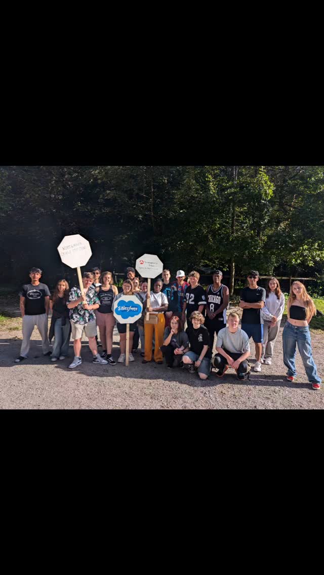 #machen #motivierenstärkenorientieren #sommerakademie #stärken #regensburg#ingolstadt #engagement #derbestesommer