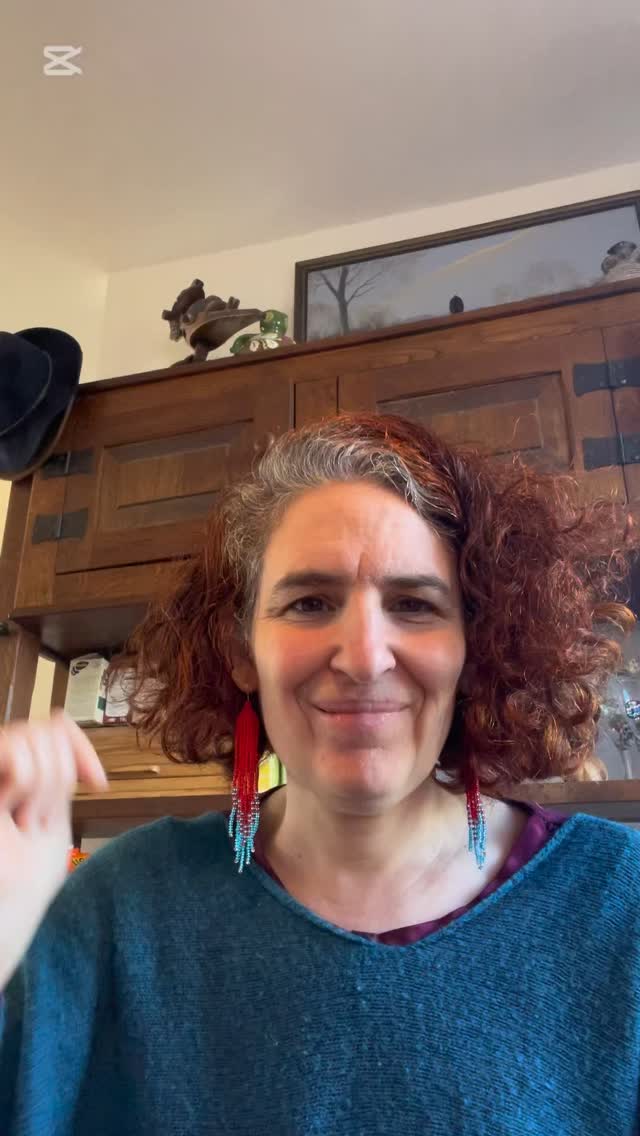 The good-enough-mother. Love yourself just as you are. Our children don’t hear our words they see our actions. So love yourself as this is a gift to yourself but also to your children. #pregnancy #postpartum #prepareyourpostpartum #pypwithsiri #holisticparenting #doula #thegoodenoughmother good enough