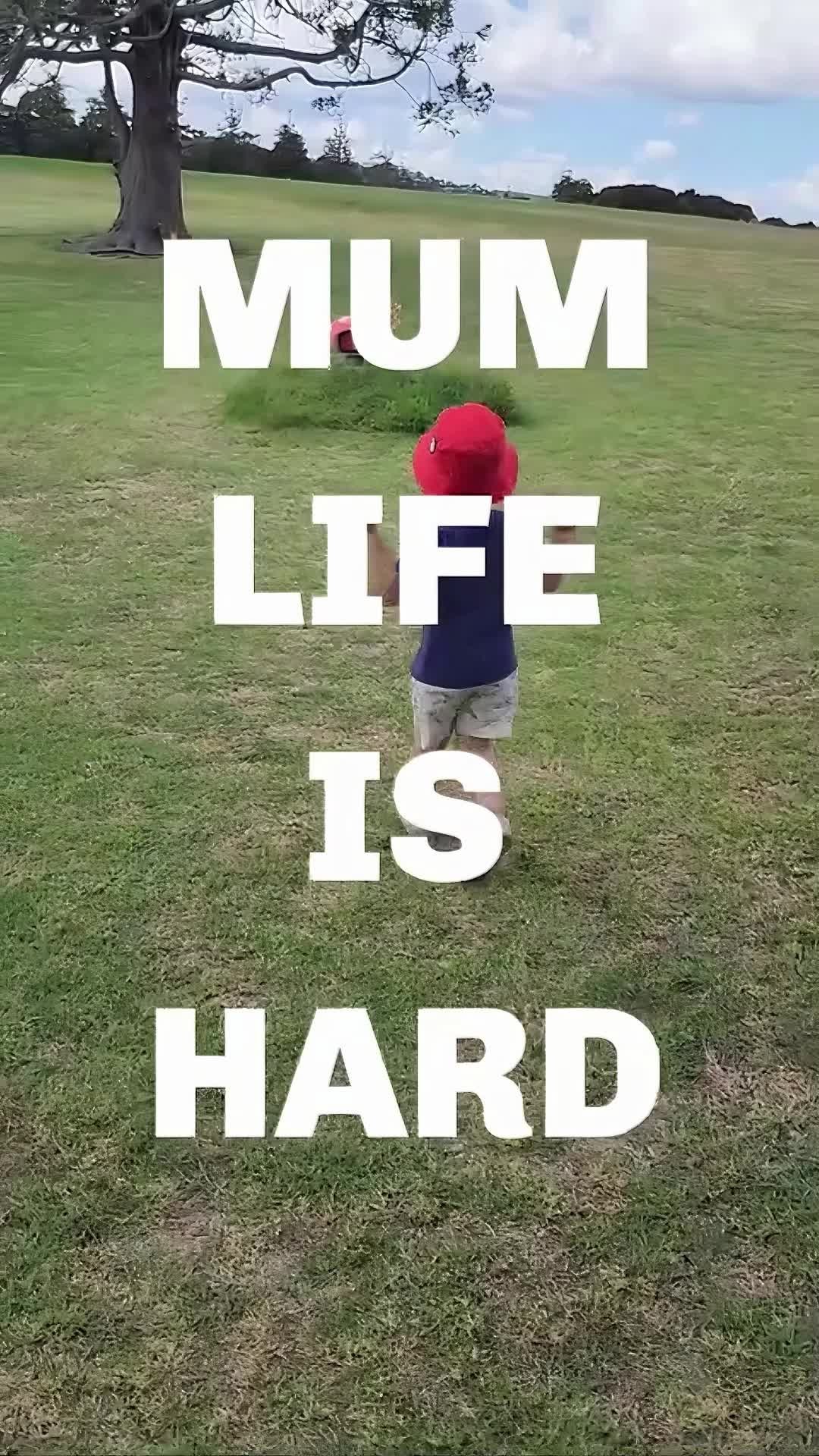 📢 Winnie Sharing her experience with parenting small children, many of us can relate to this beautiful yet tough season in life.
Help ease those tough days with MultiMag -a Magnesium, Calcium and Zinc supplement perfect for supporting your energy production, mood balance, stress management and restful sleep, among many other benefits. 💚
MultiMag is an all natural support for the whole family to use! 👨👨👦👦
Always read the label and use as directed. If symptoms persist, talk to your health professional. Bio Medz. Hamilton.
.
.
.
#multimag #magnesium #calcium #zinc #nzsmallbusiness #musclerelaxation #smallbusinessnz #shoplocalnz #healthnz #magnesiumsupplement #healthsupplements #kiwiowned #newzealandhealth