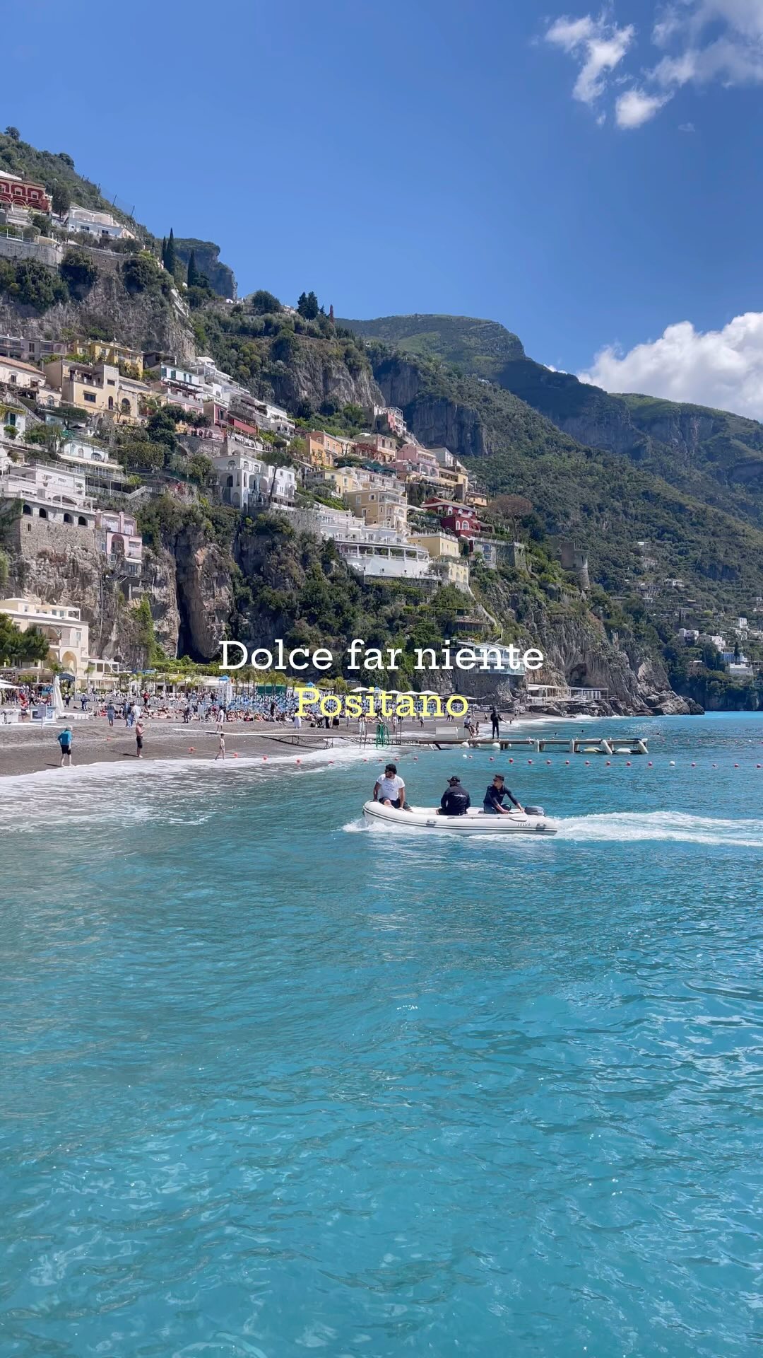 “Positano bites deep. It is a dream place that isn’t quite real when you are there and becomes beckoningly real after you have gone.”
— John Steinbeck
#positano #amalficoast #naples #italia #italy #dolcefarniente #happiness #afterhours