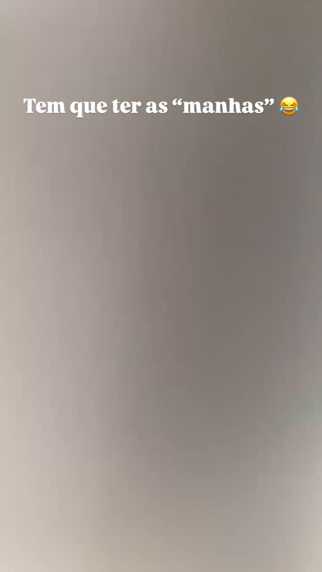 Tem que ter as manhas 😂
Pega essa flange perfeita! 🤩
#arcondicionado #arcondicionadosplit #flange #temqueterasmanha #climatização #conforto #refrigeracao #samsung #samsungwindfree