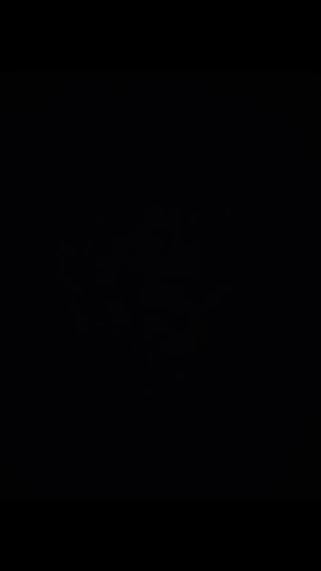 SZ United Tournament ⚽🎉 | 18.05.25
A day full of football, fun, and food — with our CEO Ashley spinning the decks like a pro DJ 🎧🤣
Trophies were lifted, smiles were everywhere, and the 2024–2025 season wrapped up in true SZ style 🏆🔥
Thanks to everyone who came out and made it special 💙⚽
#SZUnited #GrassrootsFootball #YouthChampions #CommunityVibes #Croydon #croydonfootball