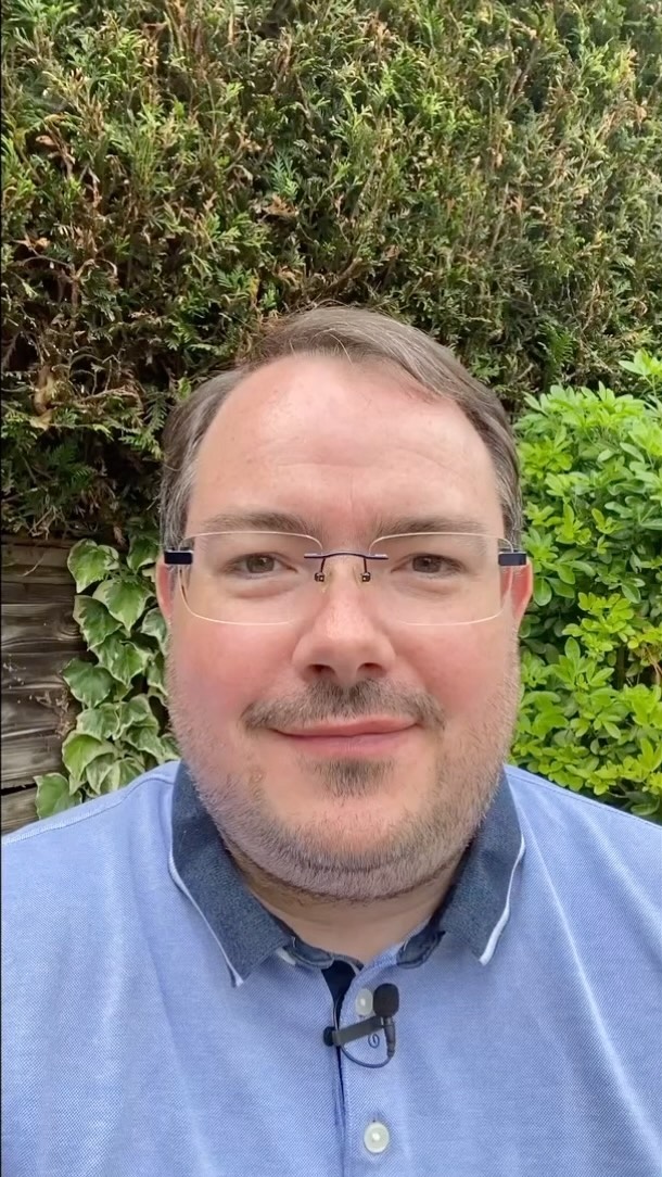 Check out my new meditation called cosmic connection link in the comments below .
https://youtu.be/jcc5wNVeEiU?si=DrvZZvdI2rihACL4