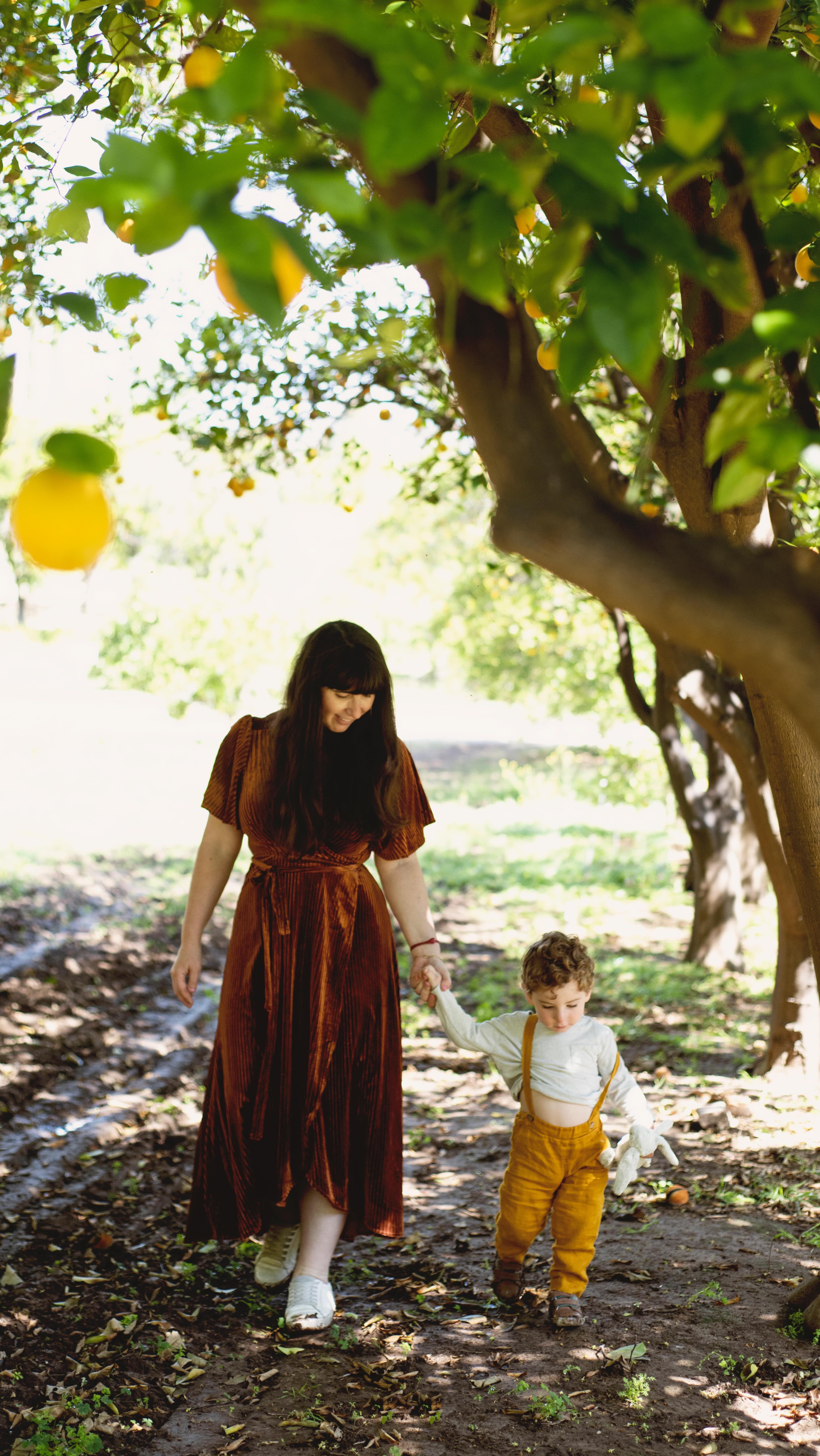 Travel Notice: Hosting Sessions in West Hills, California September 14th at Orcutt Ranch.
.
.
.
#minisession #photographer #losangelesphotographer #photoshoots #familyphotos